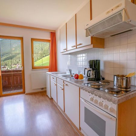 Apartment In Neustift In A Quiet Location Neustift im Stubaital Exterior foto