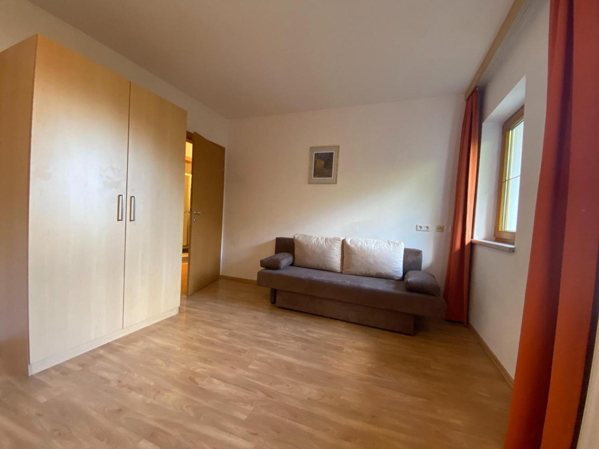 Apartment In Neustift In A Quiet Location Neustift im Stubaital Exterior foto
