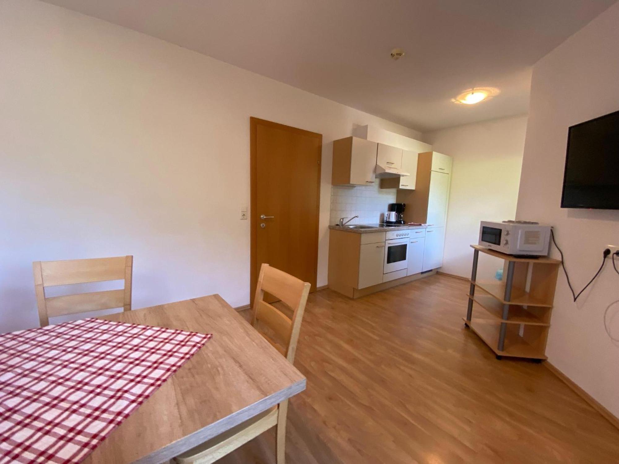 Apartment In Neustift In A Quiet Location Neustift im Stubaital Exterior foto